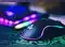 Image for Best Gaming Mouse in India For Excellent and Programmable Gaming Quality