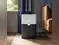 Image for Experience pure air: Discover the best Blueair air purifiers for your home