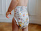 Best baby diapers (Large) for comfort and absorbency