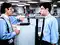 A little less elbow, a bit more heart into your jobs:Image