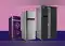 Image for Best Refrigerators under 30000 for Smart Cooling and Everyday Efficiency