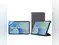 Image for 8 Best Honor Tablets to Buy in 2025