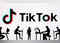 Many Indian social media influencers still struggle years after TikTok ban:Image