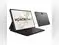 Image for Best Tablets Under 25000 to Buy in 2025 with Great Performance