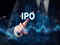 Want to increase your chance of IPO allotment? Know how:Image