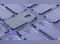 Image for 10 Best Samsung Smartphones Under Rs 20000 (2025)