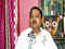 Odisha: Jayadev MLA Arabinda Dhali quits BJD, to join BJP:Image