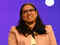 Tailwinds and Headwinds: Aparna Iyer on sustaining Wipro’s margins and future growth:Image