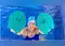 Image for Best swimming gear collection for your unforgettable aquatic adventures