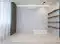 Image for 10 Best Split ACs in UAE that allow you to Stay Cool in Sweltering Heat (2024)
