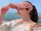 Best Summer Caps for Women in 2025 – Stylish & Sun-Protective Picks