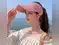 Image for Best Summer Caps for Women in 2025 – Stylish & Sun-Protective Picks
