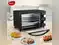 Image for Discover the Convenience of Pigeon OTGs: The Ultimate Kitchen Companion for Culinary Adventures
