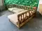Image for 6 Best Bamboo Sofa Set in India for Ultimate Bohemian Look