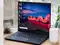 Best laptops under 30000 for work, study and everyday use
