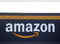 Amazon plans discount store in US to fight China's Temu, Shein:Image