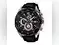 Image for 10 Best Casio Analog Watches: Uniting Timeless Elegance with Modern Precision
