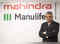 Mahindra Manulife MF launches manufacturing fund:Image