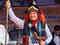 Arunachal CM Pema Khandu's assets grew by 100% in 5 years, shows affidavit:Image