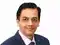 Persistent Tech, GAIL top stock ideas from Sudeep Shah for this week:Image