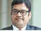 Expect shallow rate cut by Fed in July-August; RBI may follow: Mahendra Kumar Jajoo:Image