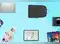Image for Amazon Back to School Sale - Up to 80% off on School & College Essentials