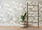 Image for 9 Best Wallpapers for Walls to Instantly Refresh Your Home