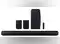 Image for Best Samsung Soundbars with Stunning Sound Quality