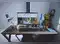 Image for 10 Best LG Monitors in India that Redefine your Productivity and Gaming Experience (2024)