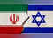 Iran and Israel's open warfare after decades of shadow war:Image