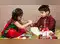 Image for Top 10 Raksha Bandhan Gifts for Kids – Thoughtful and fun options