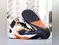 Image for 10 Best Basketball Shoes in India that allow you to Dominate the Court in Style