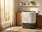 Image for Best semi-automatic washing machines in India (2026) for efficient, budget-friendly laundry