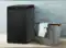 Image for Best Fully-Automatic Washing Machines under 15,000 in India for Smart Washing (2025)