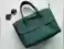Image for Top 10 stylish Handbags for women in the UAE