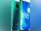Image for MI Poco M2 Pro: Specifications and Features