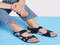 Best Floaters and Sandals for men to stay stylish and comfortable this summer