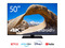 Best TVs with MORE than 50% OFF & Top Features