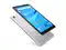 Image for Best Tablets Under 10000: Best Tech on a Budget