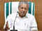 Kerala CM not to attend Niti Aayog meeting; decision taken before Union Budget:Image