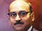Govt incentives can be very beneficial for Indian shipping industry: G Shivakumar, GE Shipping:Image