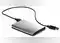 Image for Unlock Limitless Storage with a 2 TB External Hard Disk
