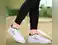 Image for Best Sneakers for Men Under 1000: Stylish and Budget-Friendly Picks