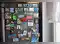 Image for Best Electrolux Refrigerators for 2025 to Enjoy Premium Freshness and Functionality