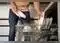 Image for Looking for a Dishwasher Under ₹50,000? Here Are the Top 2026 Choices