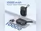 Image for Best Power Banks Under ₹1000: Charge On-The-Go