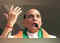 Ram Rajya will begin in country now, doesn't mean theocratic state: Rajnath Singh:Image
