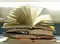 Image for 10 Best GK Books Online that will help Expand your Knowledge (2024)