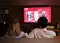 Image for 9 Best Samsung 55-inch Smart TVs: Experience the World on Expansive Screens (June 2024)