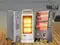 Best-selling room heaters to keep you warm this winter (Nov 2024)
